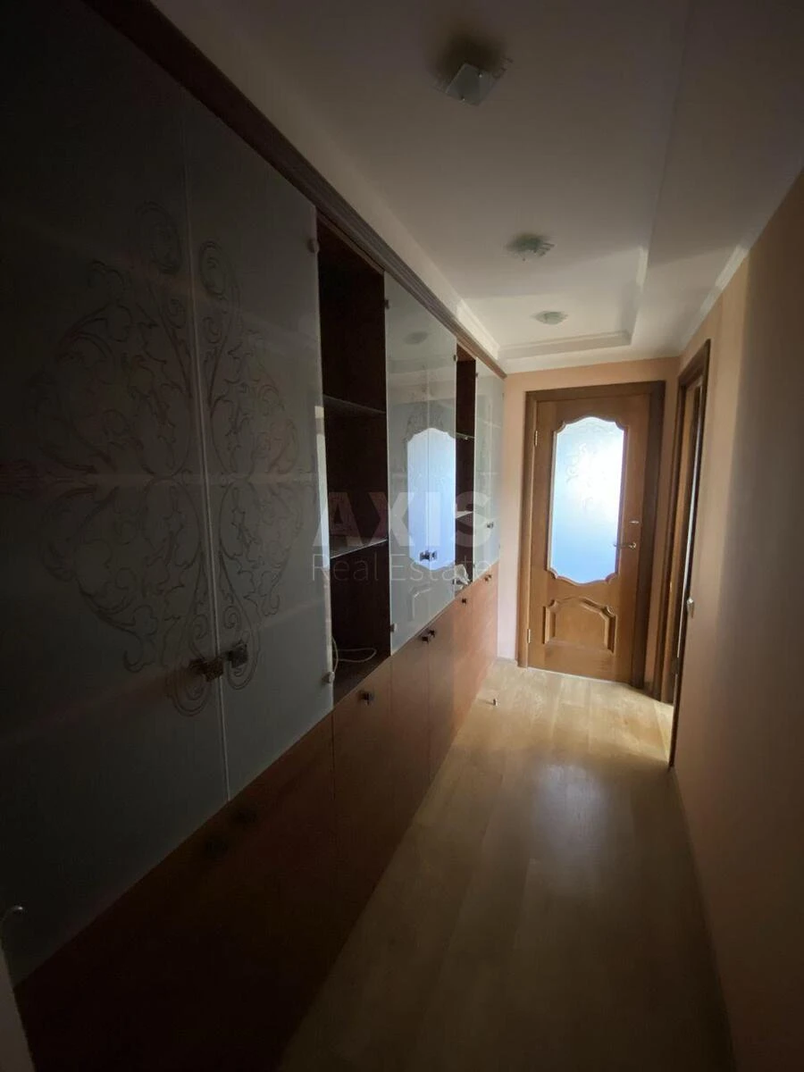 3к квартира ул. Кавказская 116738914