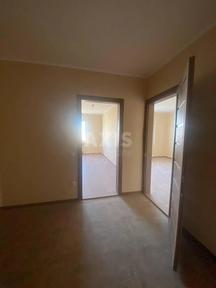 2k apartment vul. Elektrotehnichna 43601045