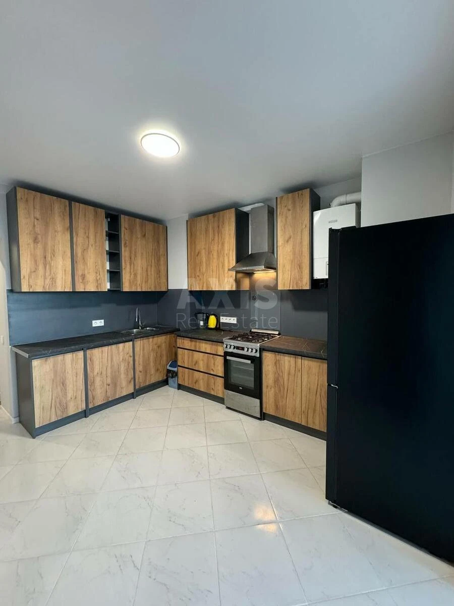 2к квартира ул. Радистов 34Ж69056
