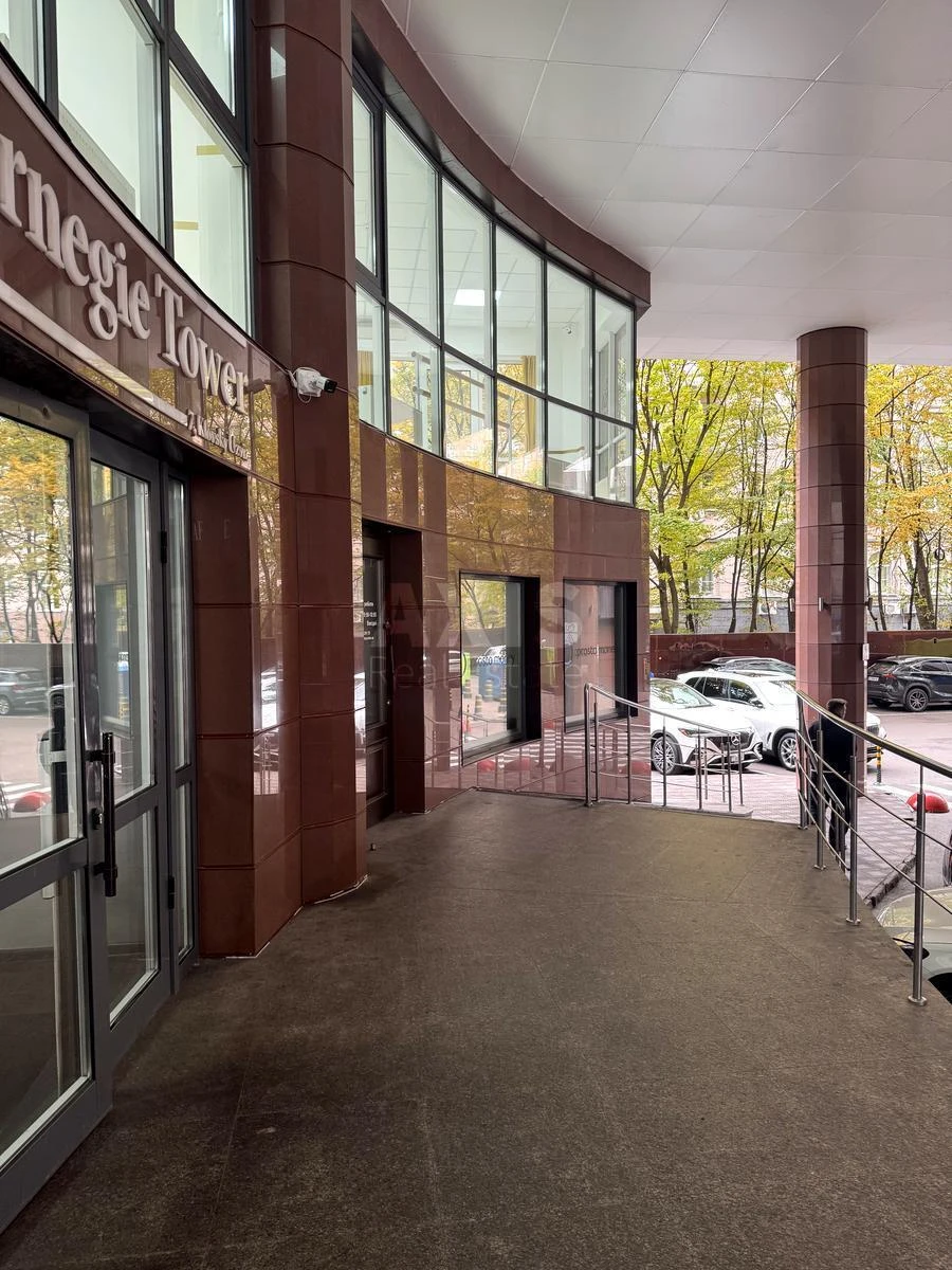 1к квартира спуск Кловский 76155215