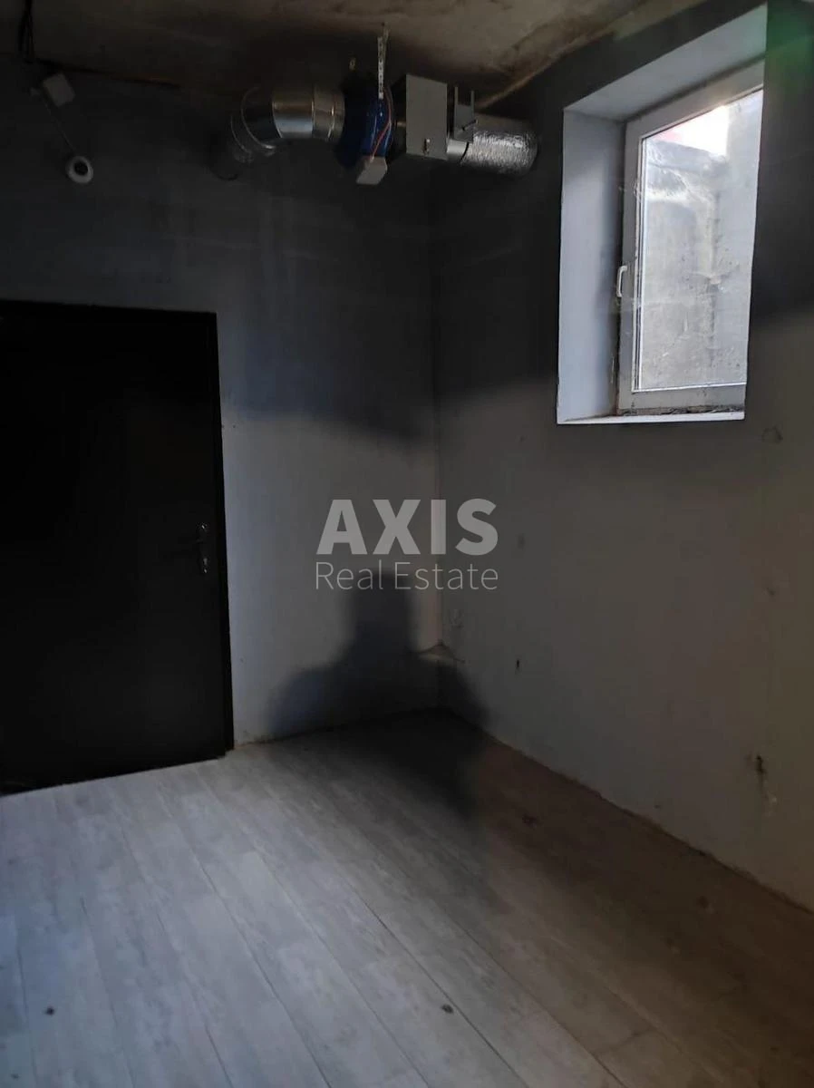 Office vul. Myhajla Maksymovycha 3Г, 78m2462576