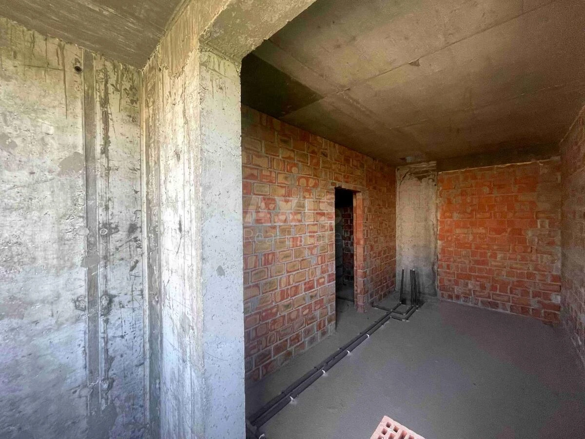 3k apartment vul. Avgustyna Voloshyna 32А6460215