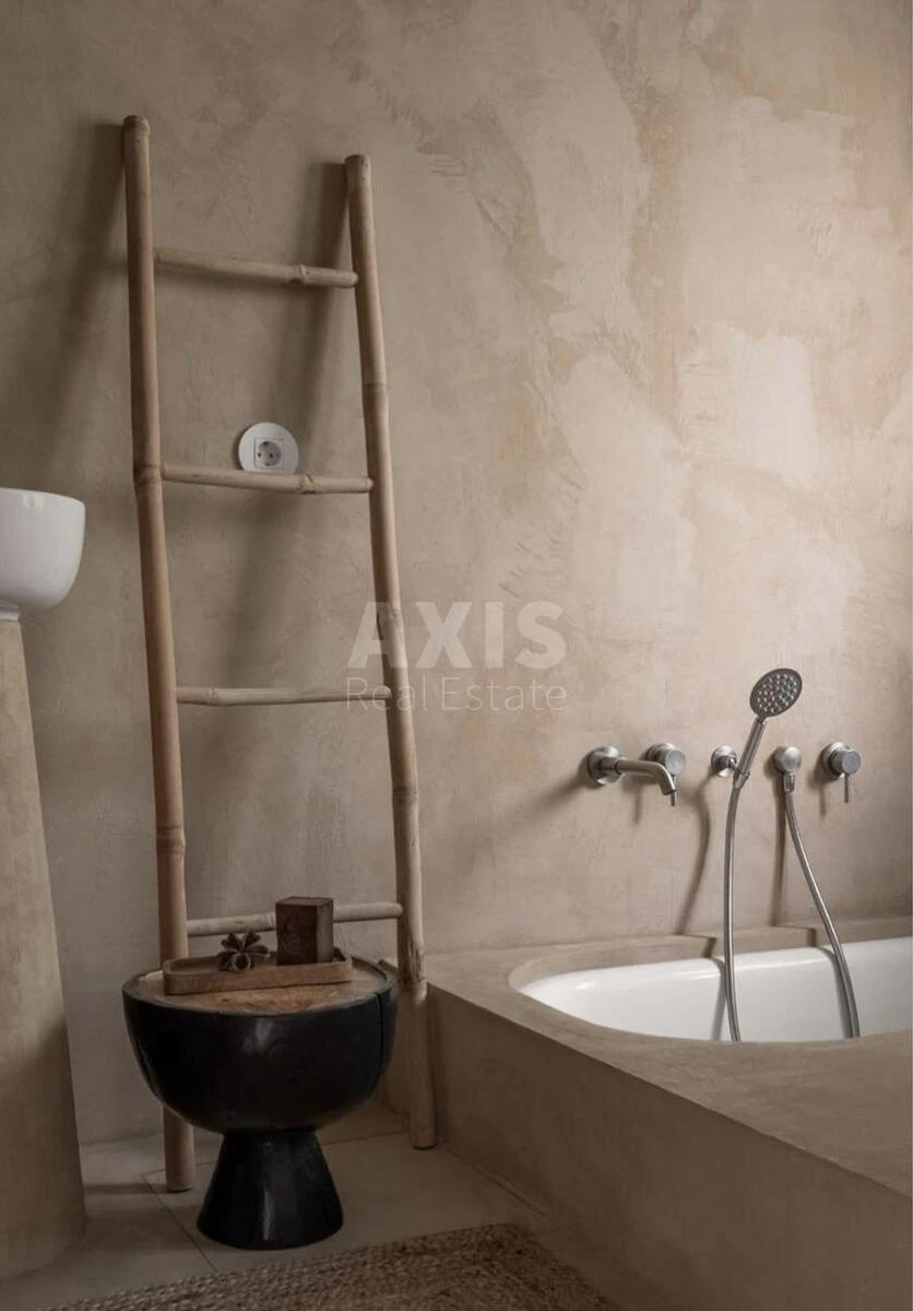 2k apartment vul. Nyzhn'ojurkivs'ka 8А679477