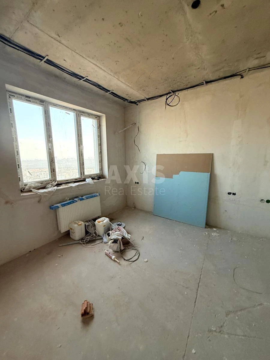 3k apartment vul. Vasyl'kivs'ka 37676226