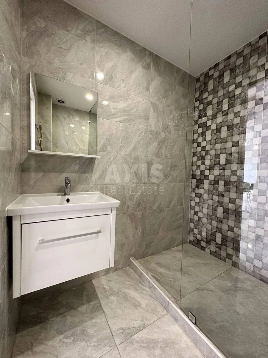 2k apartment vul. Regeneratorna 46918711