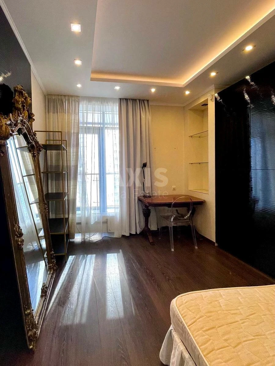 3k apartment vul. Okipnoi' Rai'sy 18676782