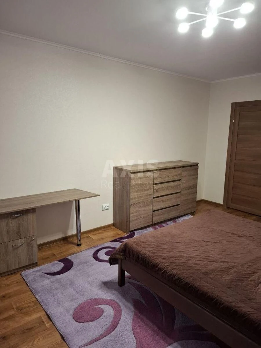 1к квартира ул. Коноплянская 22643844