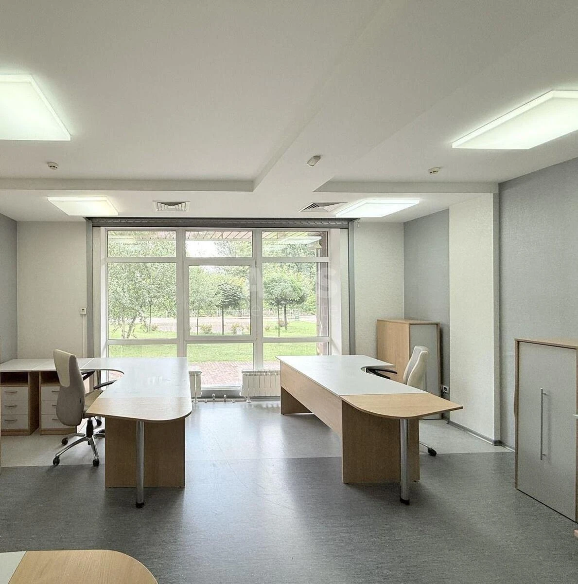 Trade object vul. Obolons'ka naberezhna 7, 366m2607272