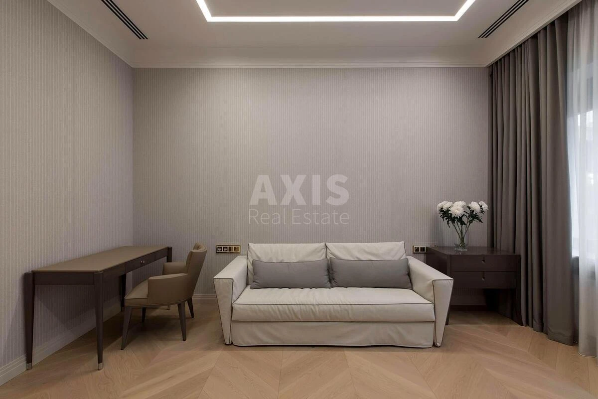 4k apartment vul. Glazunova 13677439