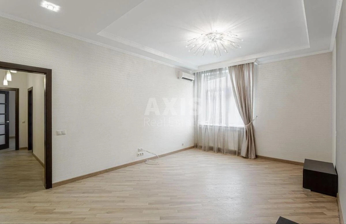 4k apartment bul. Lesi Ukrai'nky 7Б6613312