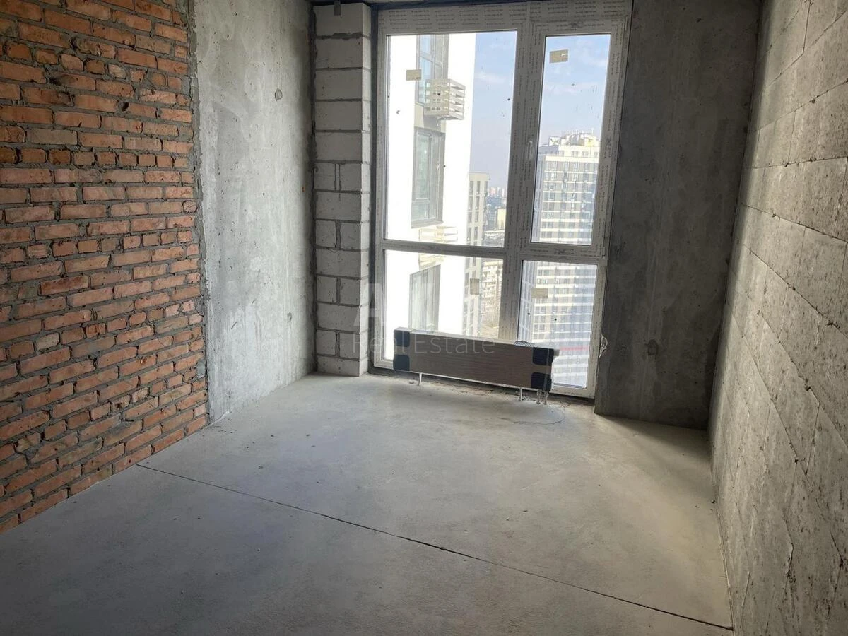 1k apartment pr-t Yevropeyskoho Soyuzu 51693591