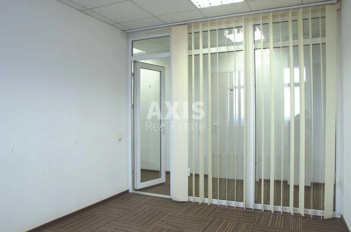 Office vul. Geroi'v Kosmosu 4, 224m2335767