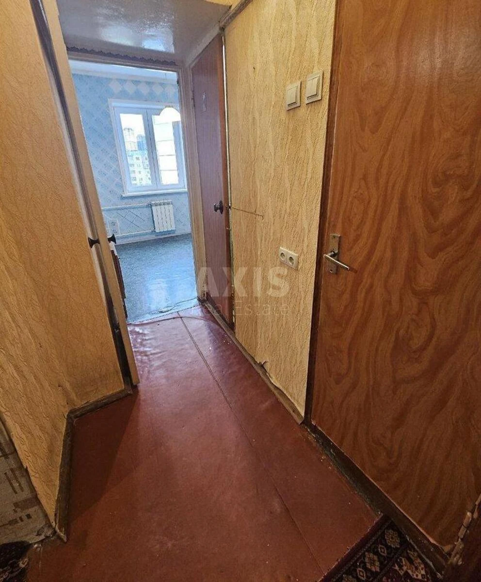 2k apartment pr-t Majakovs'kogo Volodymyra 11467111