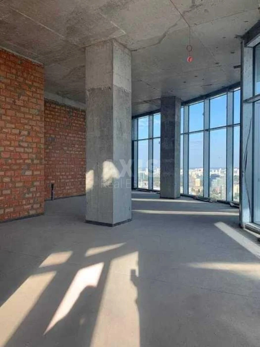 5k apartment vul. Ioana Pavla II 12611193