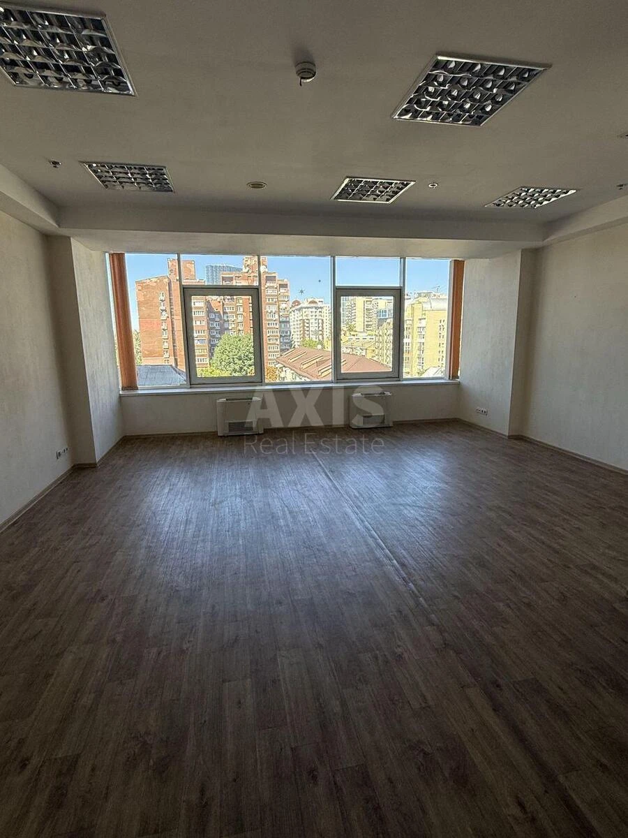 Office vul. Lybids'ka 5/14, 165m26623614