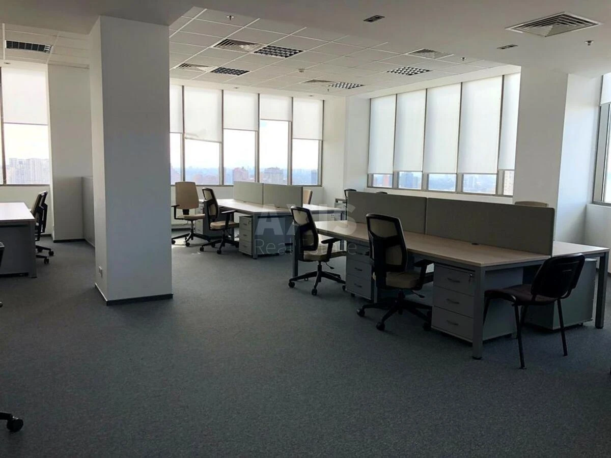 Office pl. Moskovs'ka 32/2, 1950m26789811