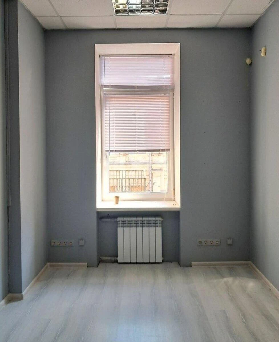 Office vul. Hreshhatyk 44А, 71m2709185