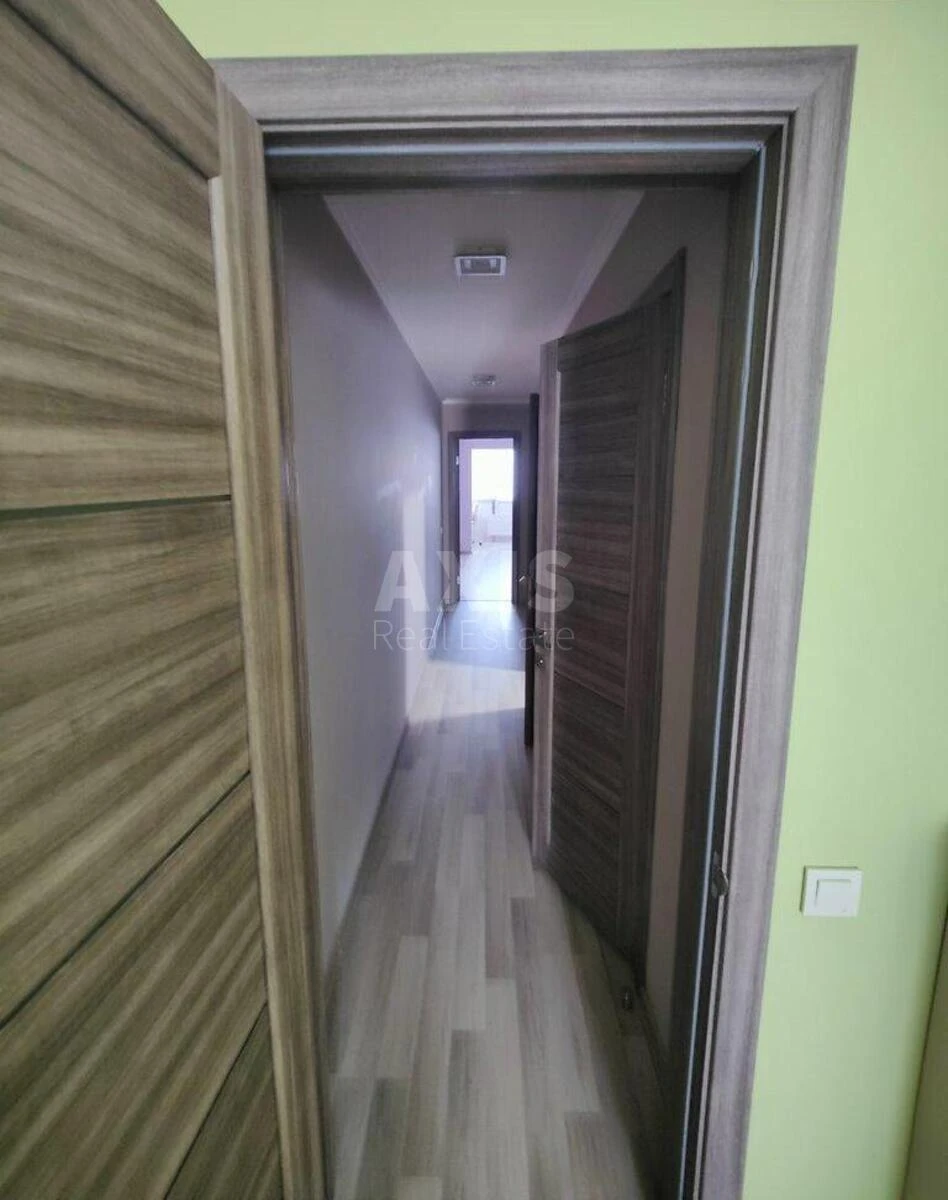 3к квартира ул. Китаевская 14/167092710