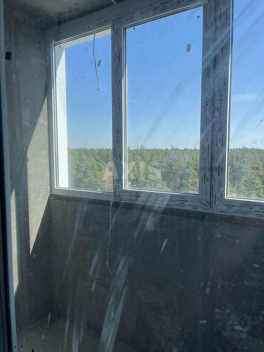 1k apartment vul. Svitla 36942510