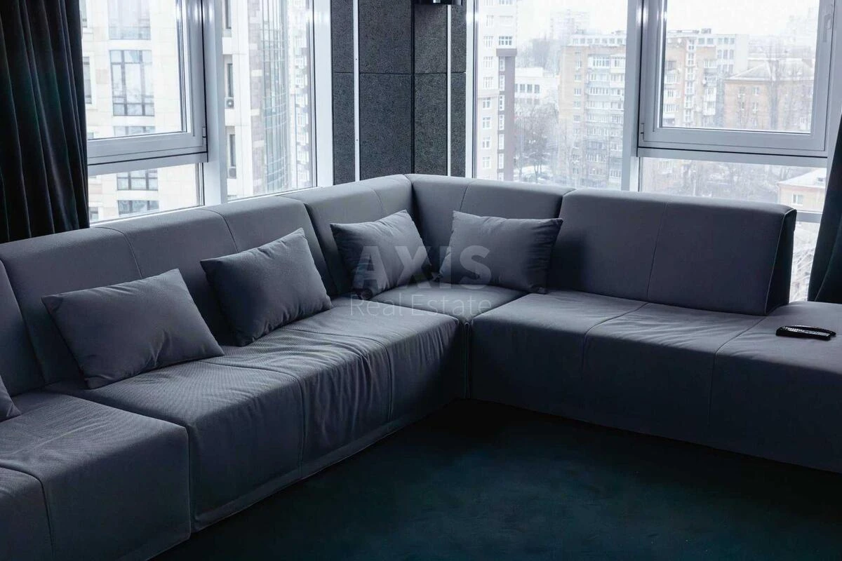 Office vul. Ioana Pavla II 14, 290m2651633