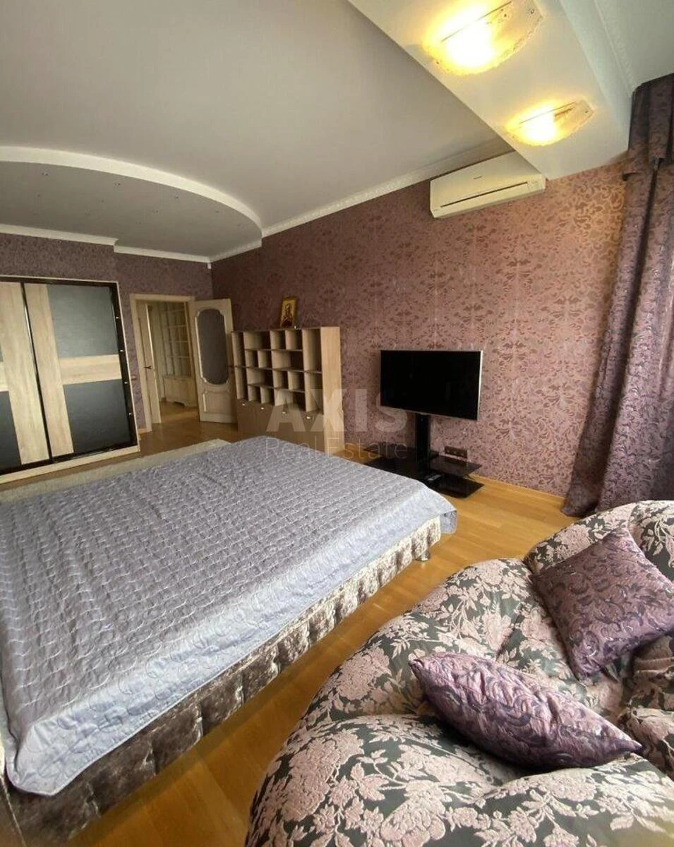 3к квартира ул. Сечевых Стрельцов 52А713719