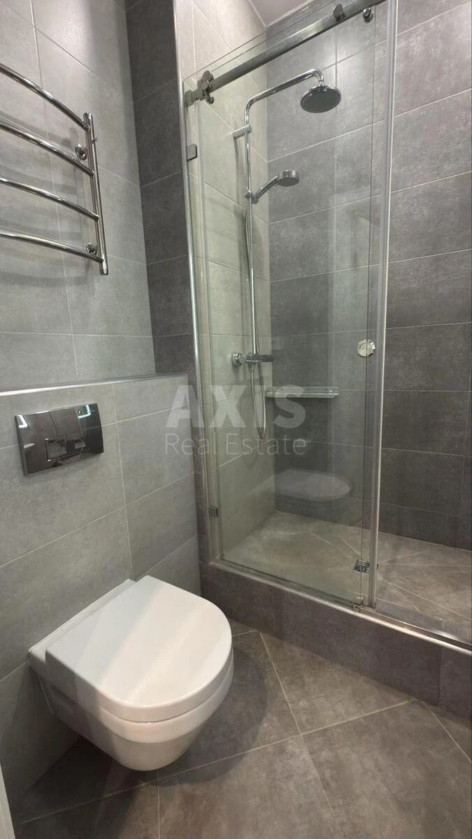 3k apartment vul. Vasylya Tyutyunnyka 37/17138318