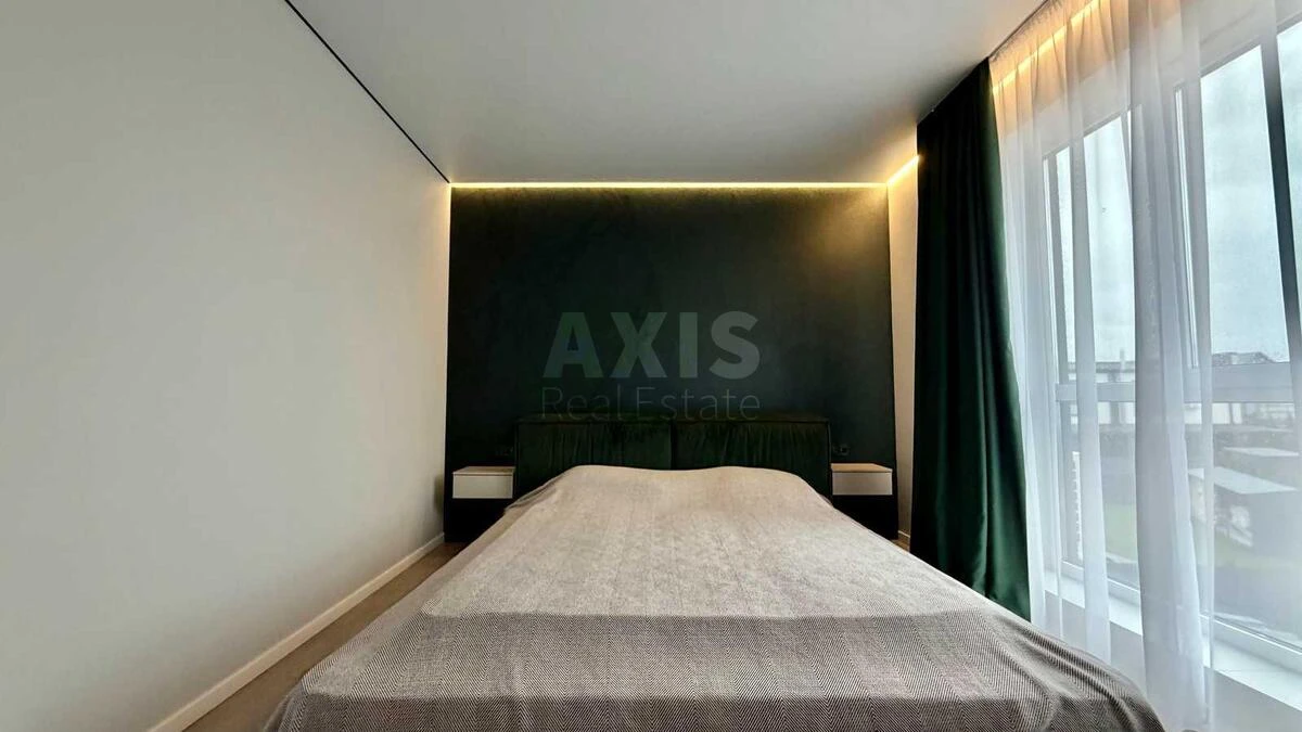 House vul. Abrykosova, 130m2, Kyiv city7134118
