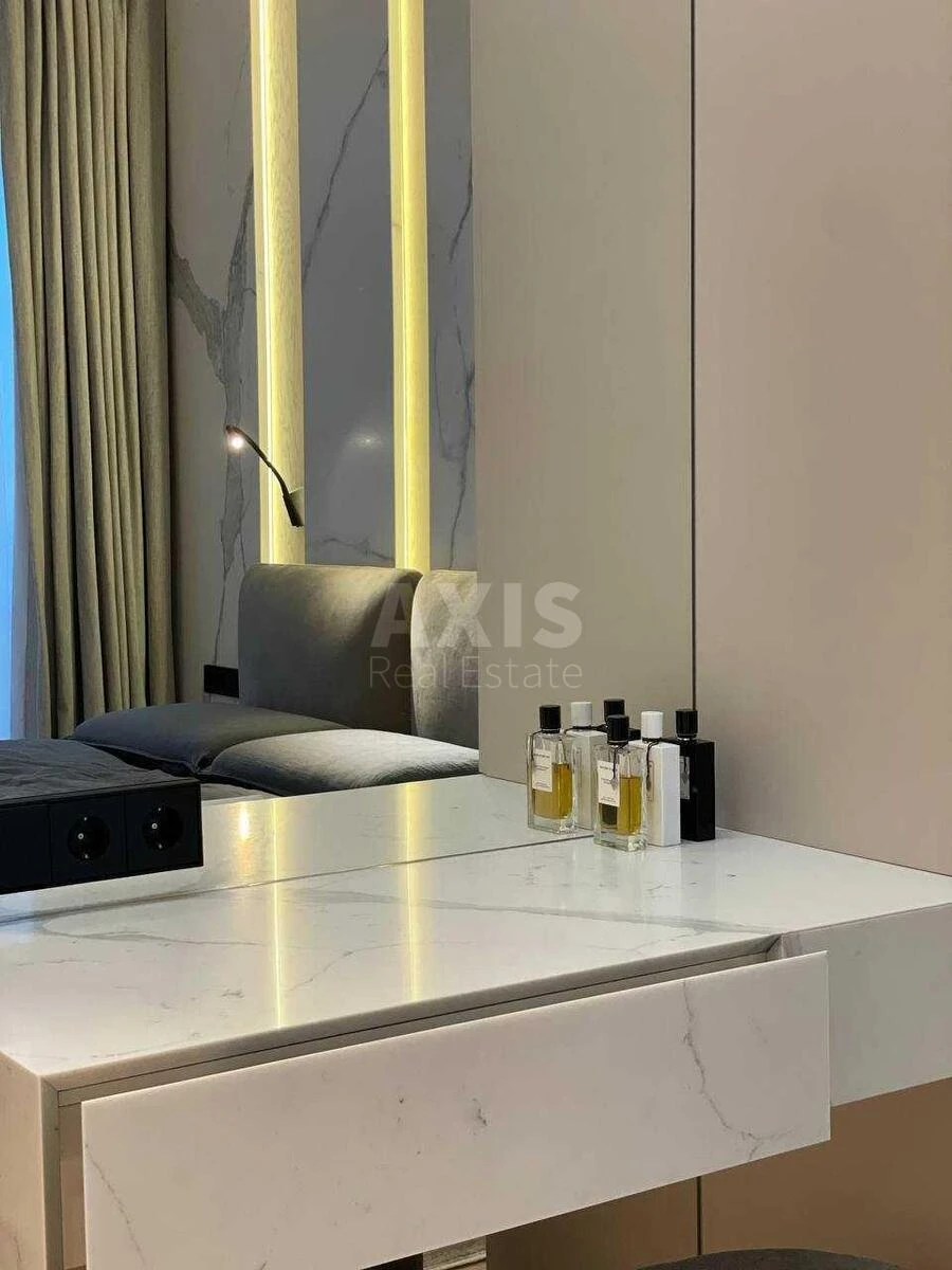 3k apartment vul. Ioana Pavla II 126980412