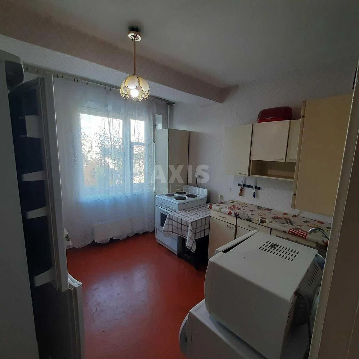 2k apartment vul. Sosnyc'ka 10680533