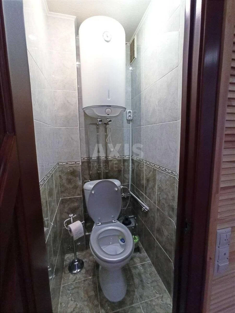 3к квартира ул. Мостицкая 14710907