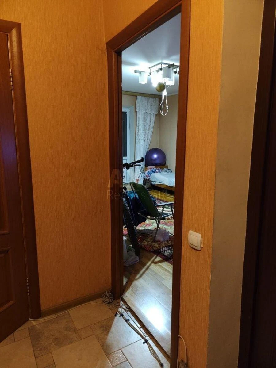 3к квартира ул. Радунская 38711143