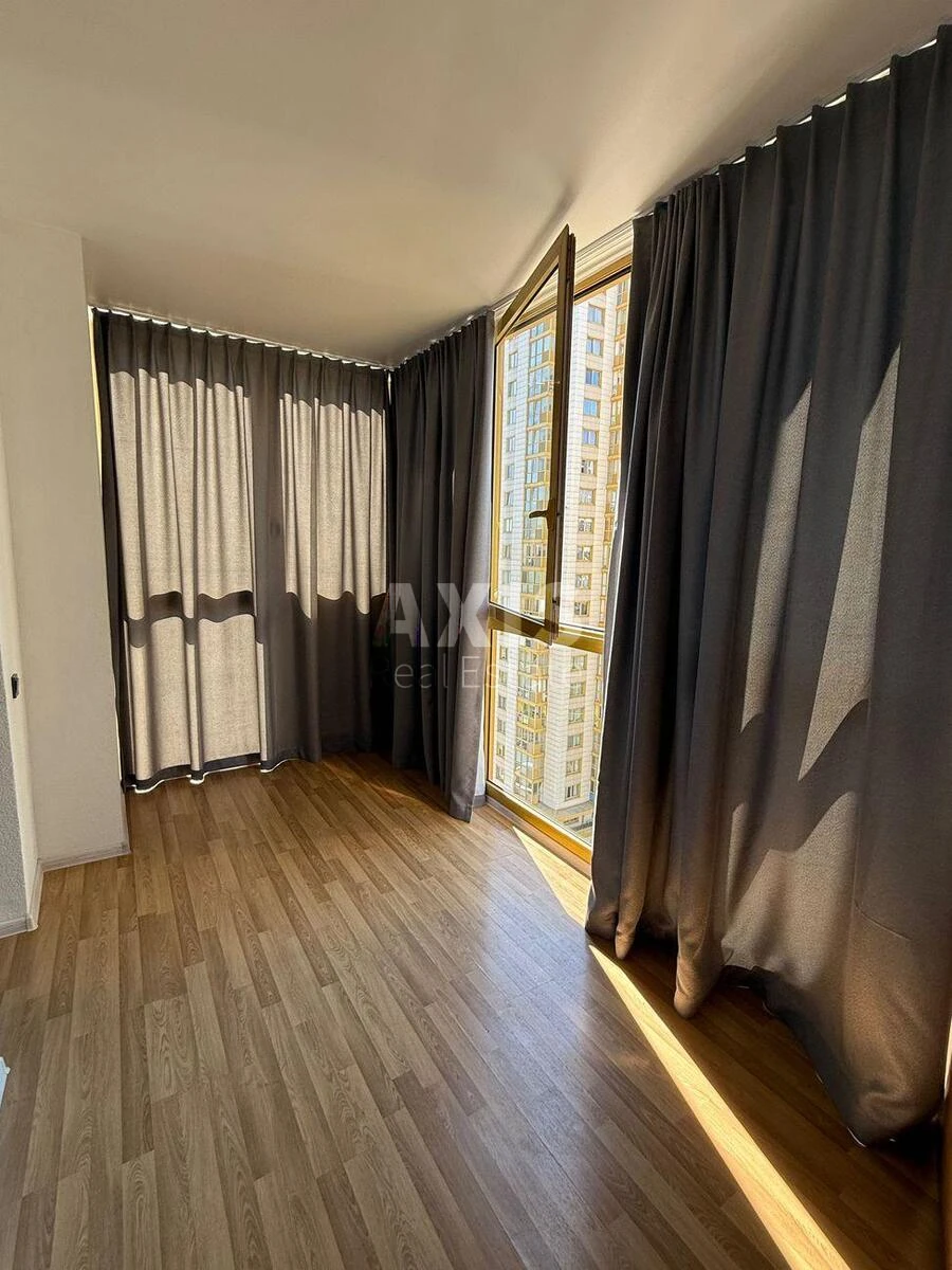 2k apartment pr-t Golosii'vs'kyj 58А6018812