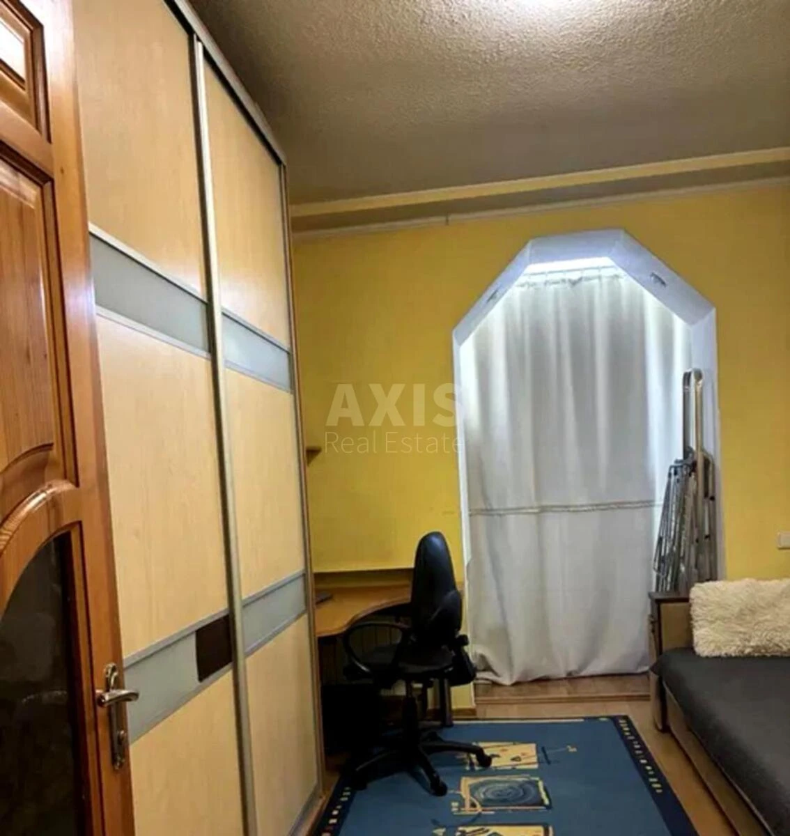 2k apartment vul. Shhekavyc'ka 51664838