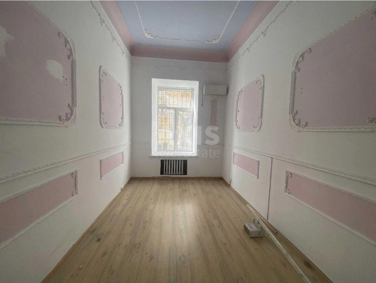 2к квартира ул. Антоновича 24648494