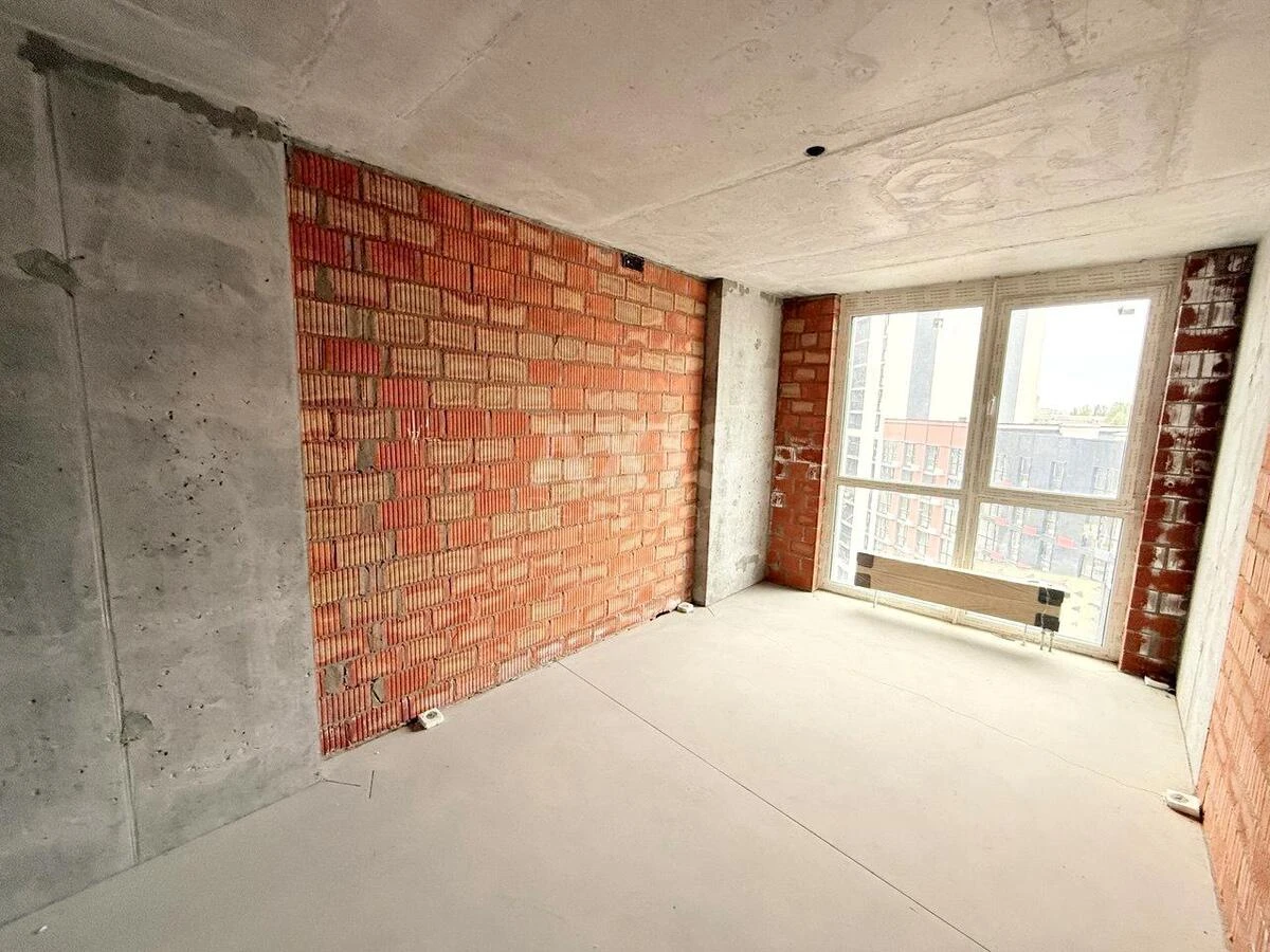 3k apartment vul. Kravchenka Mykoly 24681777