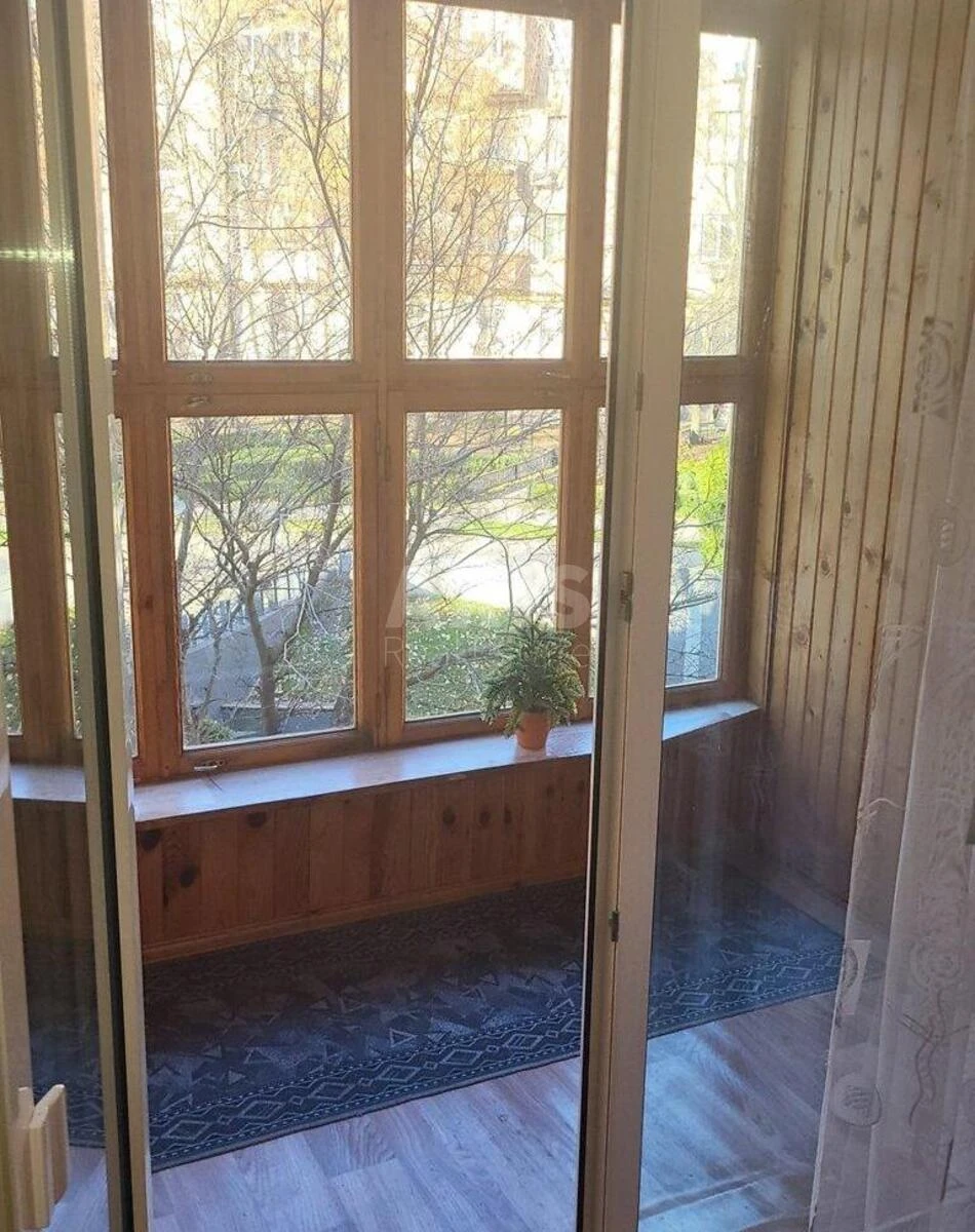 2k apartment vul. Mykhayla Boychuka 46194011