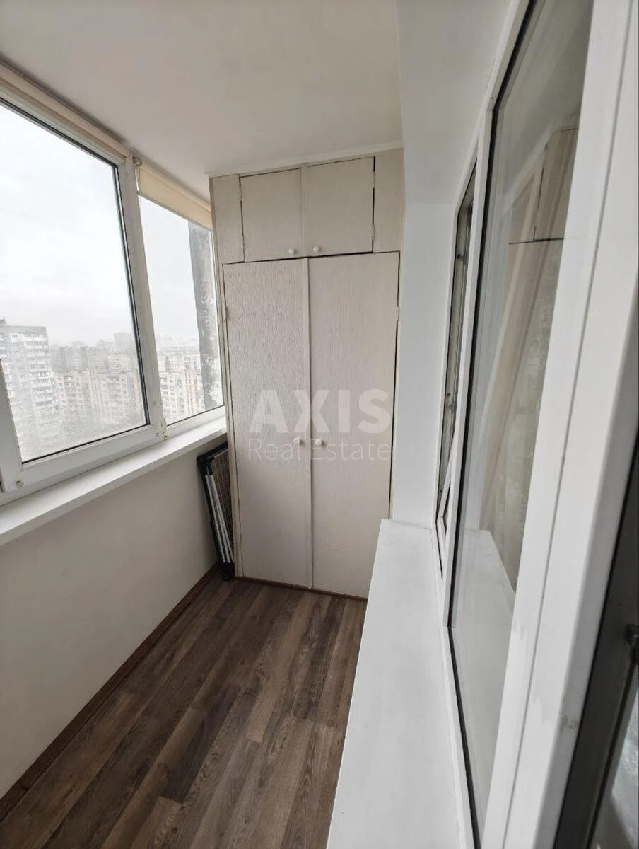 2k apartment vul. Ozerna 66196113