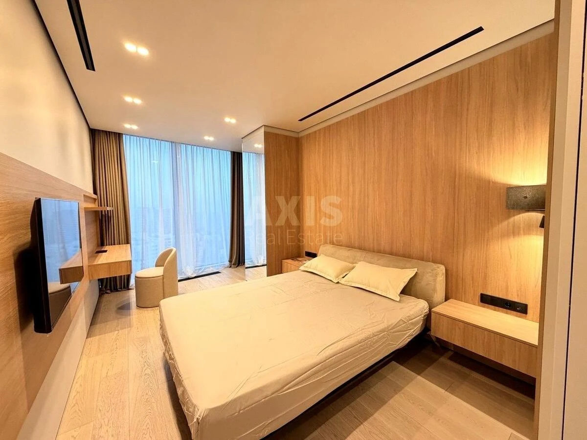 2k apartment vul. Ioana Pavla II 12665345