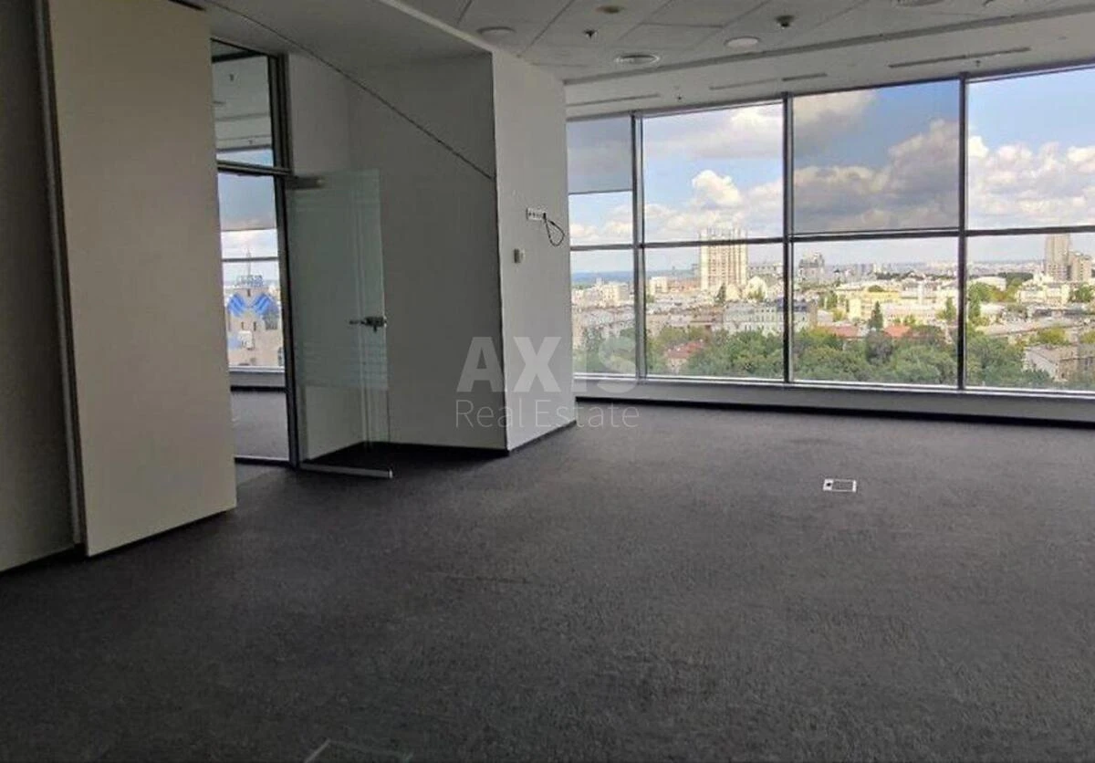 Офис ул. Мечникова 2, 645м2532552