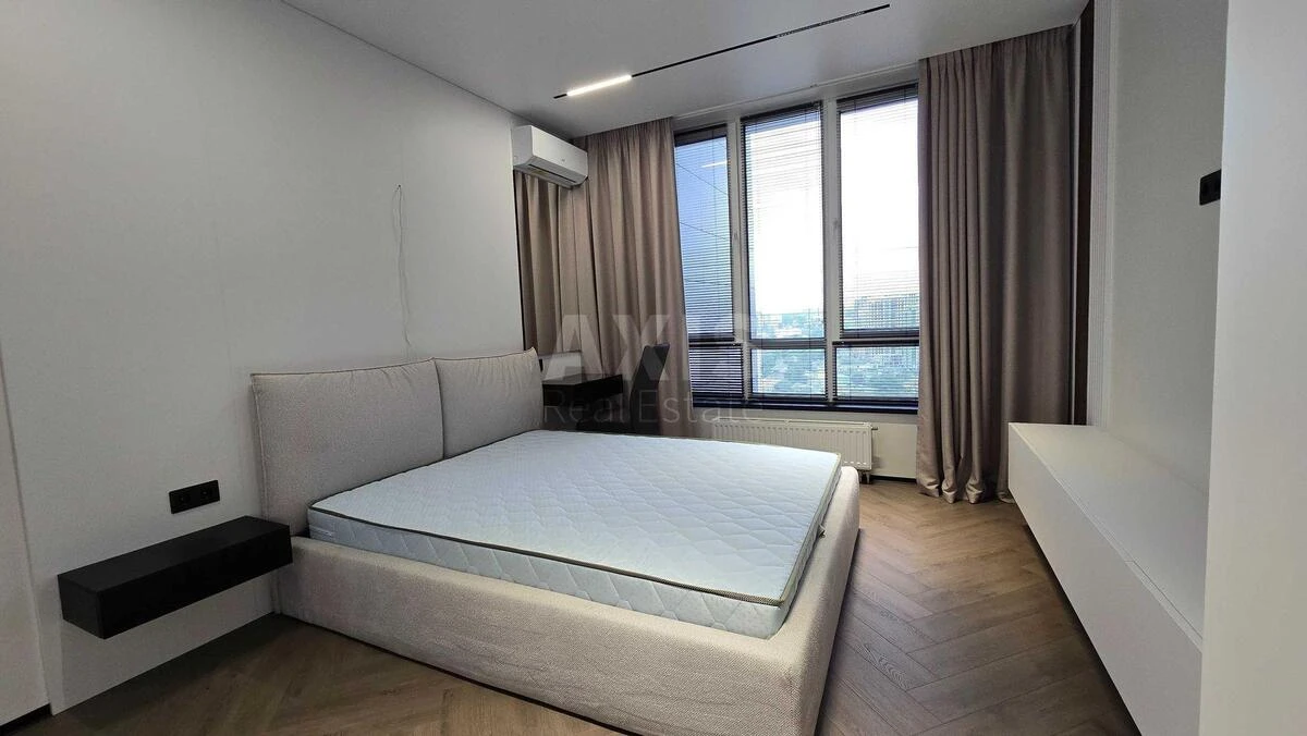 1к квартира ул. Михаила Бойчука 41649348