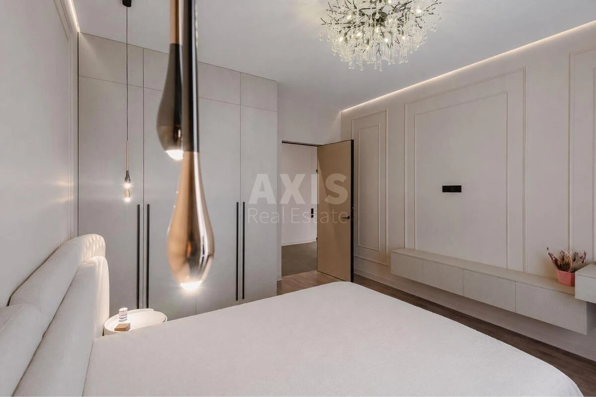 2к квартира ул. Антоновича 103682326