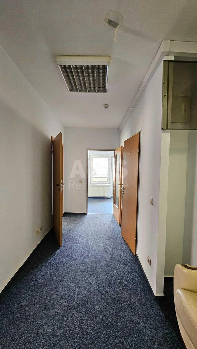 Офис ул. Большая Васильковская 9/2, 100м2697185