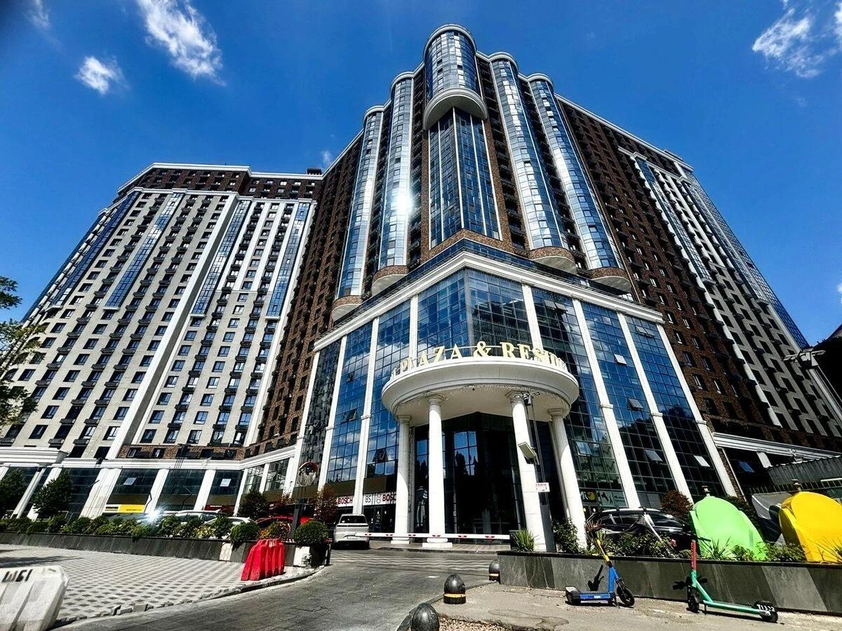 Офис ул. Глубочицкая 73, 57м2712779
