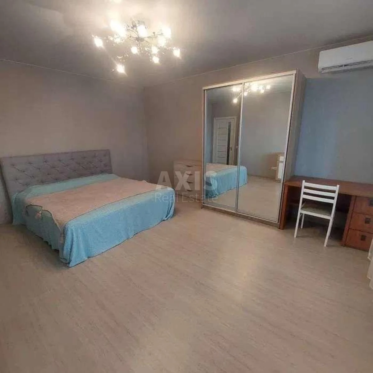 2к квартира пр-т Берестейский 131713202