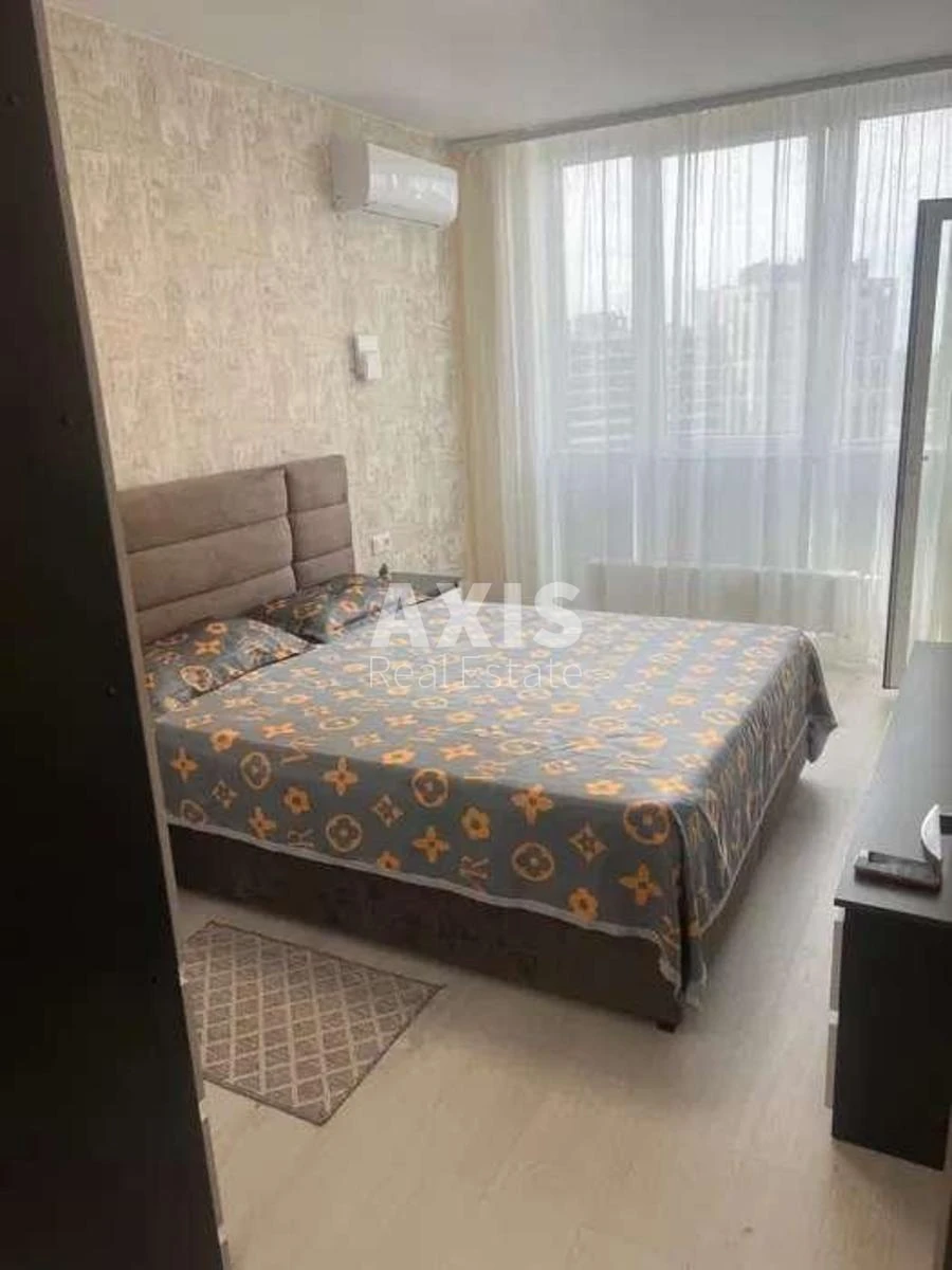 1k apartment pr-t Yevropeyskoho Soyuzu 83329862