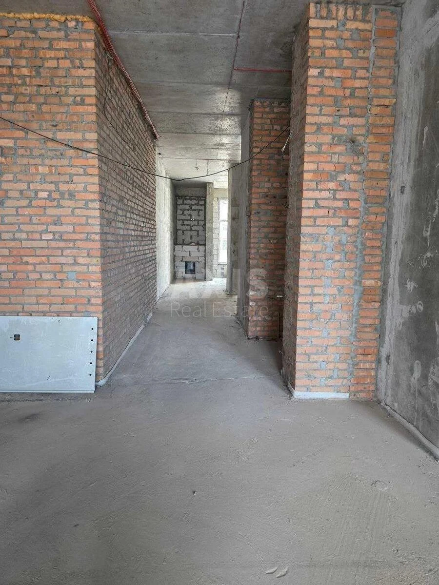 Trade object vul. Vsevoloda Zmijenka 34/21, 347m2635633