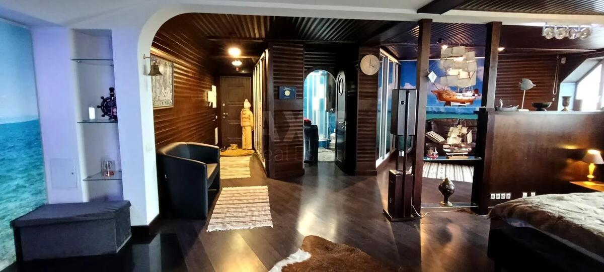 1к квартира ул. Семьи Кульженков 76712411