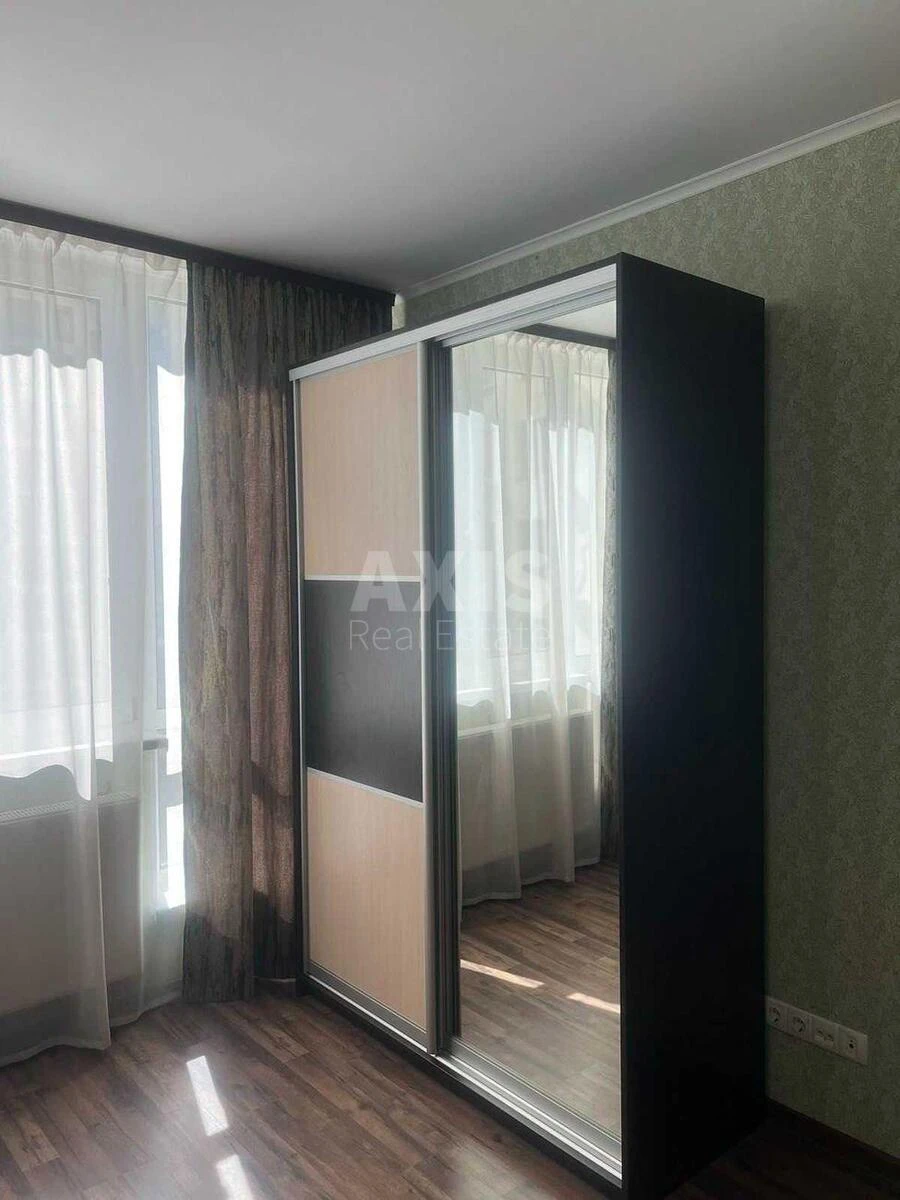 3k apartment vul. Stepana Rudnytskoho 19/146711212