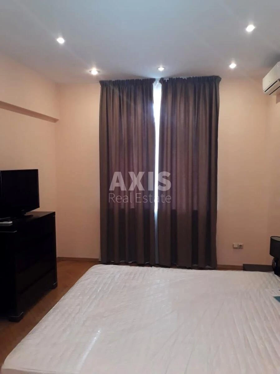 2k apartment vul. Vasylya Tyutyunnyka 58/1654641