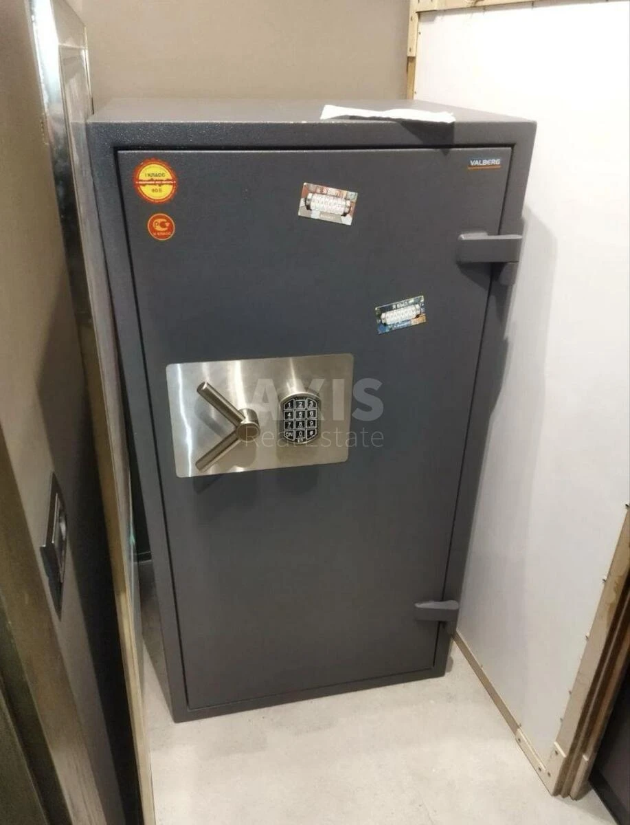 Офис спуск Кловский 7, 190м2634674